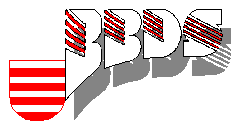 logo BBDS