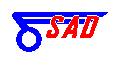 logo SAD-KDS Koąice